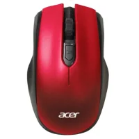 Мышь Acer OMR032 фото 1